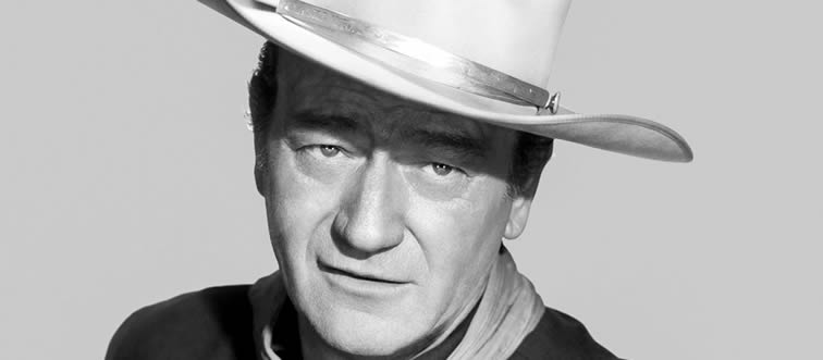 Identify the screen legend who boasts credits in 142 motion pictures.