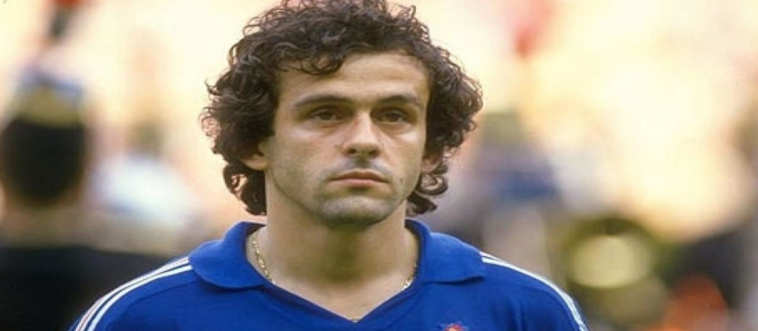 Identify this athlete now!