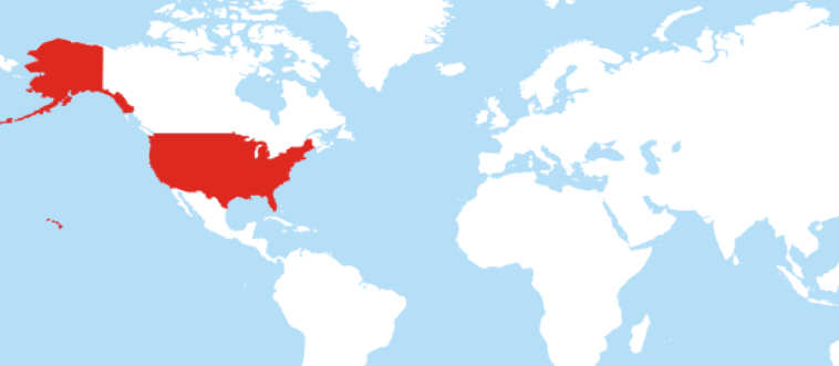 Name this nation.