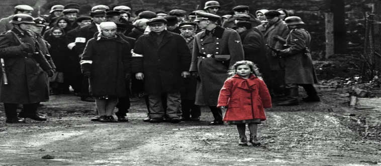Identify this film: