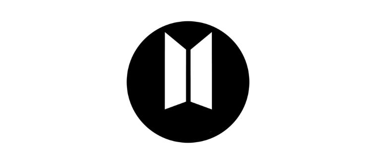 Identify this KPop Group: