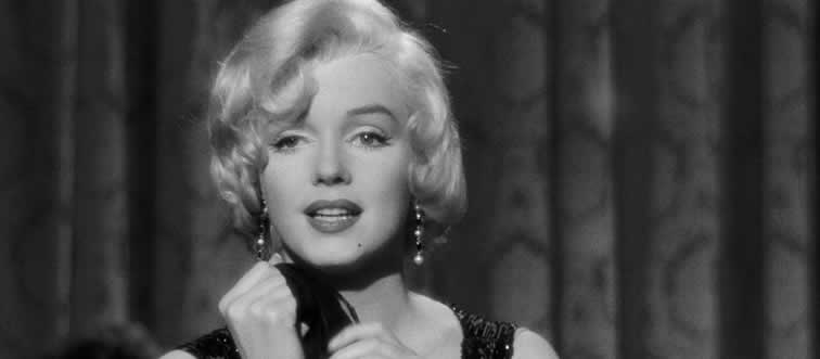 Identify this screen star!