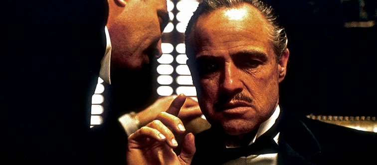 Name the film captured in this frame.