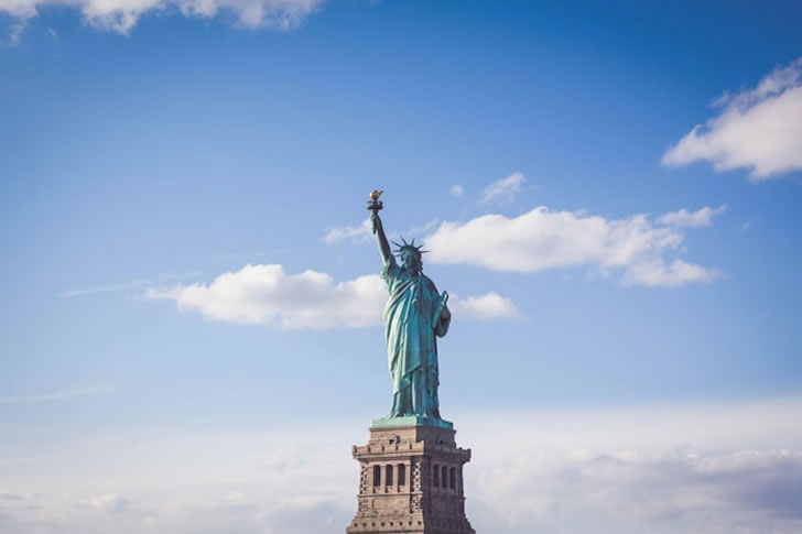 The Hardest US States Quiz You'll Take Today—Can You Score 100%?