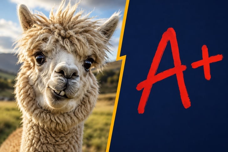 Let's See How Much You Really Know About the Animal Kingdom!