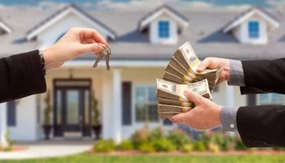 If You Get These Real Estate Terms Wrong, You Might Lose Money on Your Next Deal