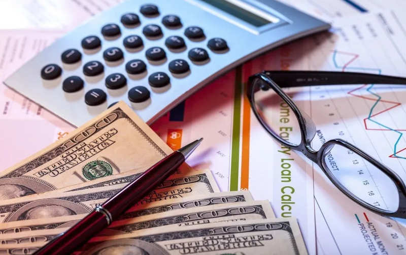 Can You Spot The Money Drain? Take This Bad Financial Habits Quiz!