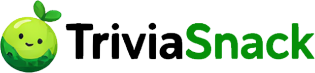 TriviaSnack — Take Quizzes. Have Fun. Learn Something New!